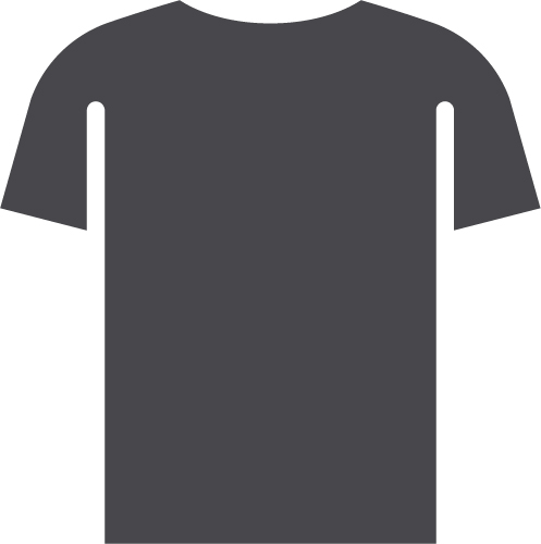 ЗРАЗКИ кольорыв тканин футболок для сайту турція-31